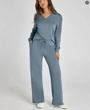 Rielle™ - Effortless Comfort Set