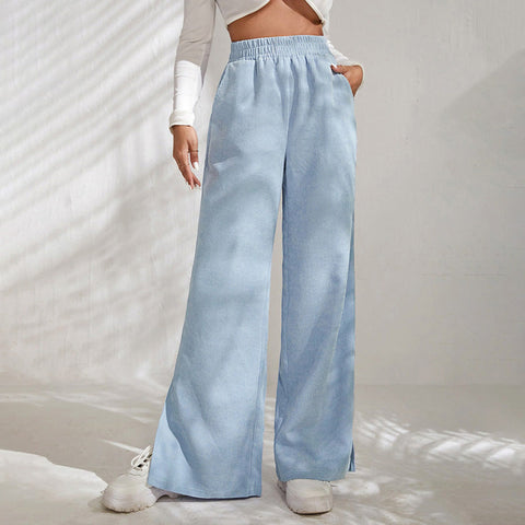 Nahla™ - Comfort Lounge Pants