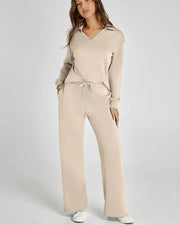Rielle™ - Effortless Comfort Set