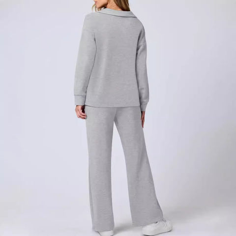 Rielle™ - Effortless Comfort Set