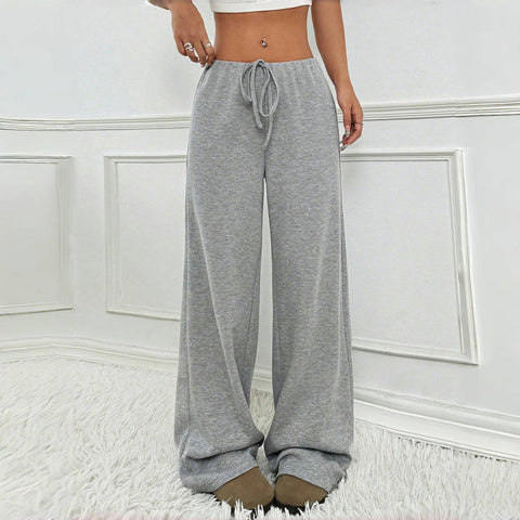 Nexa™ - Lounge Grid Pants