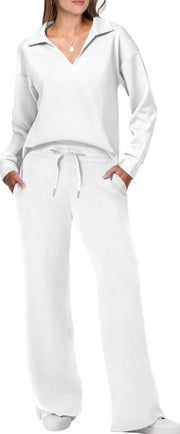 Rielle™ - Effortless Comfort Set