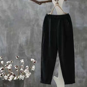 Brina™ - Lightweight Relaxed Pants