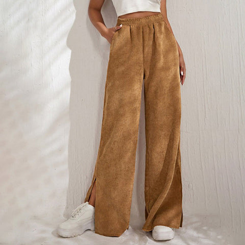 Nahla™ - Comfort Lounge Pants