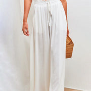 Mauren™ - Effortless Summer Pants