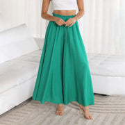 Mauren™ - Effortless Summer Pants