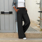 Sola™ - Breezy Wide-Leg Pants