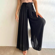 Mauren™ - Effortless Summer Pants