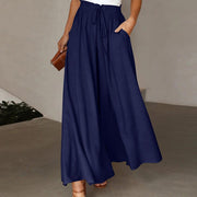 Lenia™ - Flow Breeze Pants