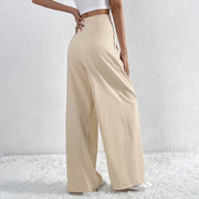 Virela™ - Elegant Flowy Pants