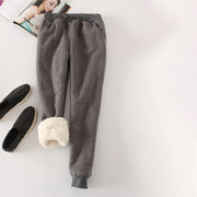 Nerra™ - Cozy Comfort Pants