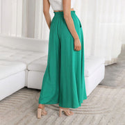 Mauren™ - Effortless Summer Pants
