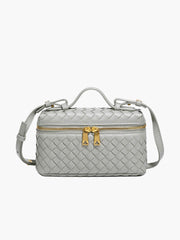 Loren™ - Classy Style Bag