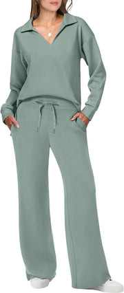Rielle™ - Effortless Comfort Set