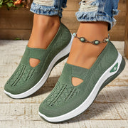Noemi™ - Easy Fit Casual Sneakers