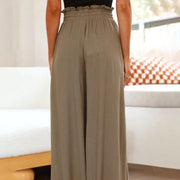 Mauren™ - Effortless Summer Pants