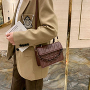 Esmeralda - Women's Shoulder bag