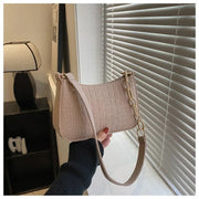 Alia - Women’s Shoulder Bag