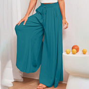 Mauren™ - Effortless Summer Pants