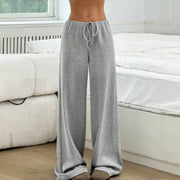 Nexa™ - Lounge Grid Pants