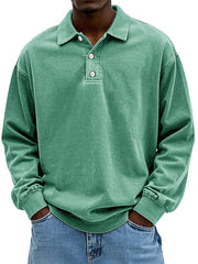 Ivo Polo