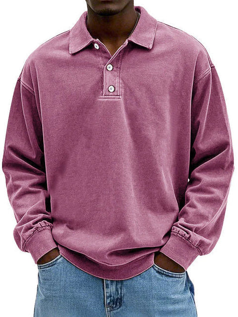 Ivo Polo
